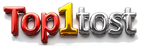 top1tot logo