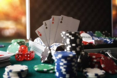 top1tot Prop Betting Menu