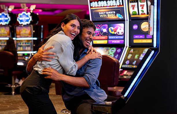 top1tot Crash: Fast Multiplier Action Meets Instant Cashing