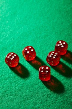top1tot Live Casino