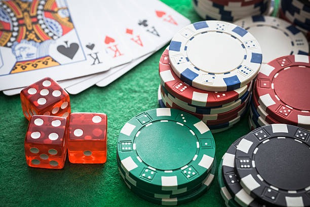 top1tot Sportsbook