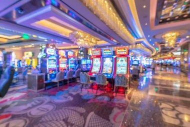 top1tot Promotions & Events