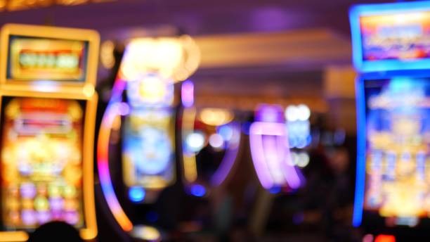 top1tot Live Casino Tables Built for Indonesia